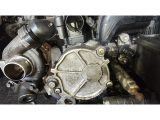 Вакуумный насос