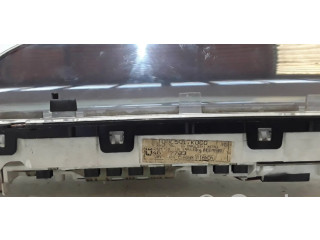 Přístrojová deska Fiat Bravo - Brava 2000 R20212542