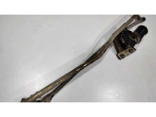 Моторчик дворников 0390246329CEP12V Citroen XM