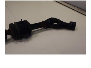 Рулевая рейка 7408A0084 Mitsubishi L200 2015 - года