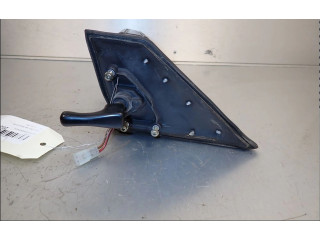 Zpětné zrcátko Mercedes-Benz E W124 1991