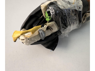 Блок управления климат-контролем 517965500, 517965500 Fiat Punto Evo