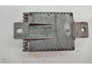 Блок управления двигателя A0235456832   Mercedes-Benz A W168