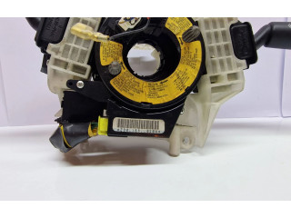 Ручка стеклоочистителей 17D682 Mazda 3 I