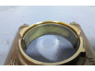  Поршень B4204T27   Volvo XC90  