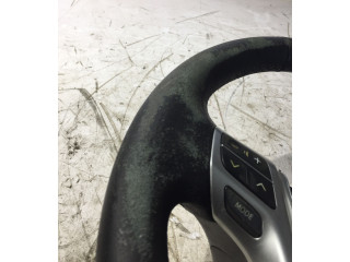 Volant Toyota Avensis T270 2012 4510305080, 4510005750A