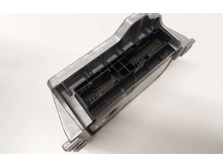 Переключатель дворников 9184432, 0285010070 BMW X1 E84