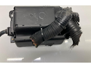 Pojistková skříňka 51839437, 51839436 Fiat Doblo 2019