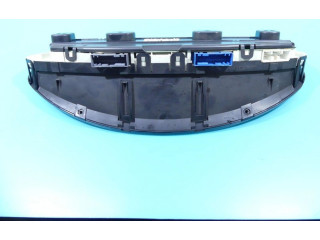 Přístrojová deska Lancia Lybra 2001 503000011200, IMPRK1332551