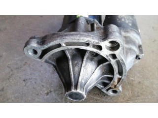 Стартер 22C00317FP Citroen Xsara