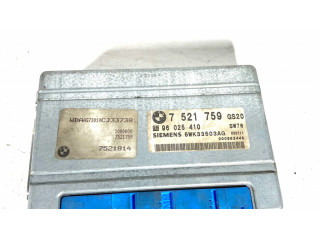 Мехатроник