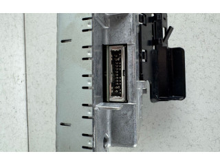 Дисплей 4F0919603B Audi A6 S6 C6 4F