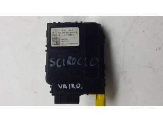 Датчик положения (угла) руля