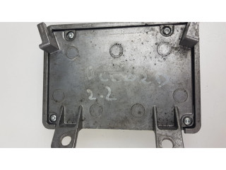 Блок подушек безопасности 77960SEGE812M1   Honda Accord