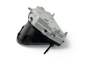 Панель приборов 8100C543 Mitsubishi Outlander