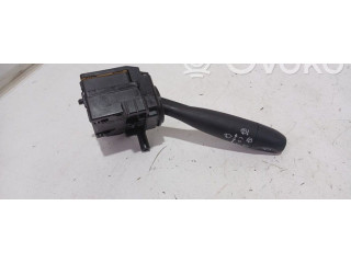 Переключатель дворников 934200X350, 202007964 Hyundai i10