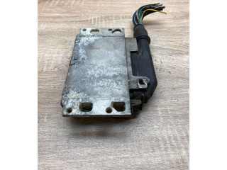 Блок управления АБС 0265100039, 9431761 Opel Vectra A