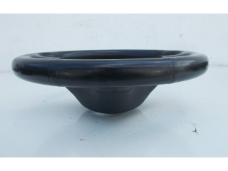 Руль Audi A6 S6 C5 4B 1997 - 2005 года 8Z0419091AD, 8Z0419091AD