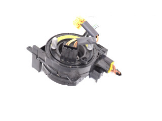 Подрулевой шлейф SRS 31275332   Volvo V70