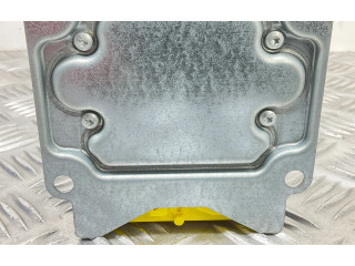 Блок подушек безопасности 8X0959655A   Audi A1