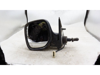 Zpětné zrcátko Citroen Berlingo 2006 e9010118