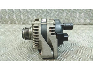 Генератор 51884239 Jeep Renegade