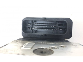 Блок АБС 68157064AA, 68085397AA Jeep Grand Cherokee 2010 - 2021 года