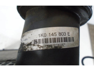 Интеркулер 1K0145803CD Volkswagen Golf Plus