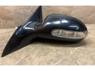 Зеркало (механическое)       Mercedes-Benz SL R230  2001 - 2012 года   