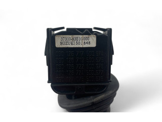 Ручка стеклоочистителей 3731083E10   Suzuki Wagon R+