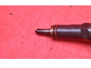 Форсунка 038130073AJ, 038130073AJ    Volkswagen Bora   