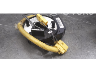 Подрулевой шлейф SRS    Rover 600