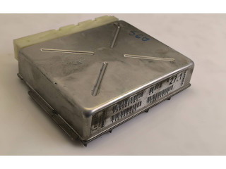 Блок управления коробкой передач P09480761, T01250565   Volvo S60