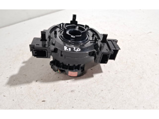 Подрулевой шлейф SRS 71SUG63, 48160 Lexus RX 450H