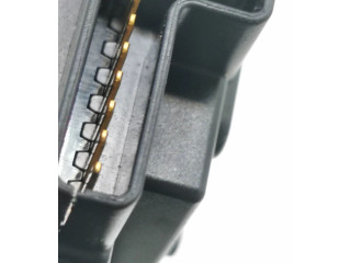 Подрулевой шлейф SRS 1K0959653C Skoda Octavia Mk2 (1Z)