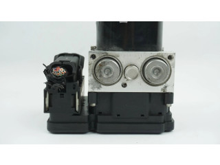 Блок АБС 57110TL1G231M1, 06210951773 Honda Accord 2008 - 2016 года