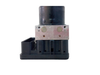 Блок АБС 8Z0614517E, 10020600334 Audi A2 - года