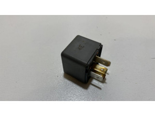 Другое реле