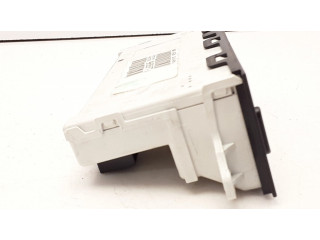 Дисплей    9650656777, 216734951   Citroen C3 Pluriel