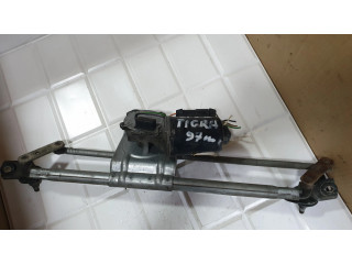 Комплект механизма стеклоочистителей