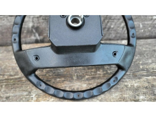 Volant Renault 5 1988