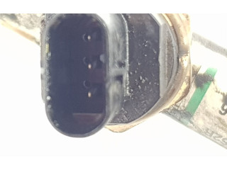 Vstřikovací lišta 175222462R, 175222462R Renault Megane IV