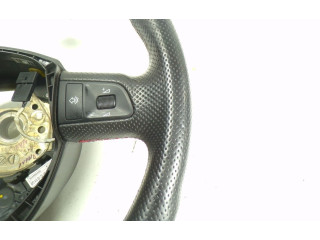 Volant Audi Q7 4L 2007 8K0419091AKURS  