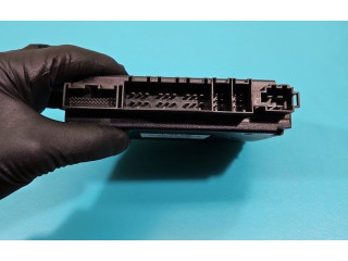 Блок комфорта 7L6937049M, IMPRK1428546   Volkswagen Touareg I   