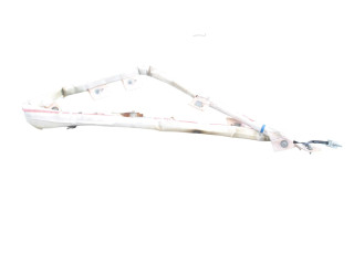 Боковая подушка безопасности 100526200H Tesla Model S