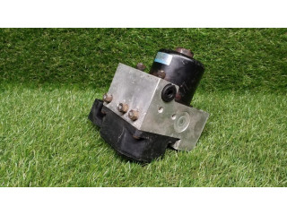 Jednotka ABS 4451032070, 1330004110 Toyota Celica T230 2002