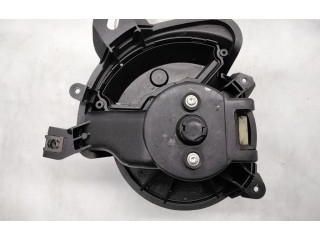 Вентилятор печки 77364951, 199A3000 Fiat Grande Punto