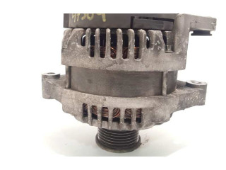 Подушка безопасности пассажира 13579114   Chevrolet Orlando