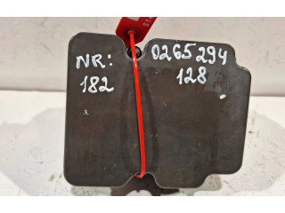 Jednotka ABS 0265294128 Renault Clio V 2020