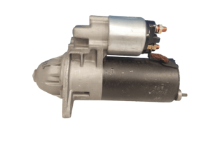 Стартер CS372, 3EFFE    Opel Omega A   